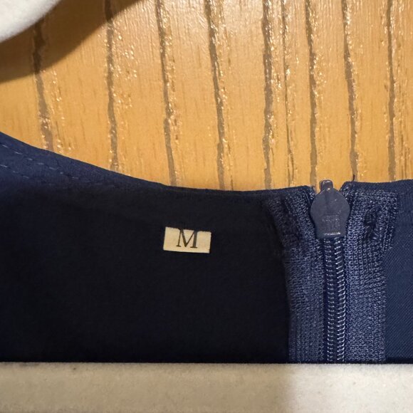 Flared Sleeve Romper V Neck Waist Tie Knot Solid Romper Casual - Picture 7 of 12